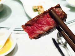 -皇朝尊会(龙之梦大酒店)