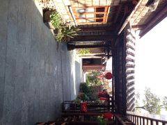 iphone_upload_pic-五邑人家(江门店)
