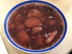 -刘长兴(逸仙桥店)
