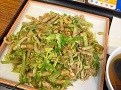 -大禹家·海鲜面馆(新闸路店)