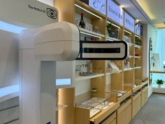 -Eziwish眼镜·蔡司授权店