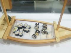 -烤得住时尚自助烧烤(东湖西路店)