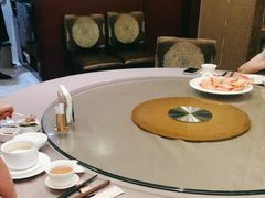 -徐记海鲜(阿波罗店)