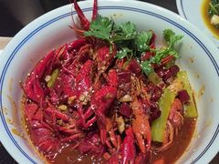 -臻吃客主题餐厅(湖州太阳城店)
