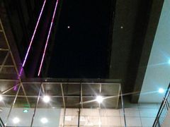 -爱伲牛肉火锅自助(景洪店)