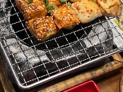 -雀舞云南菜(天津天河城购物中心店)