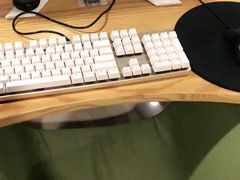 -网鱼网咖(上海静安寺店)