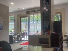 -潮悦牛肉火锅城(水贝店)