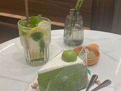 -小西家作(富力爱丁堡店)