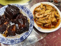 -下塘街25号农家菜馆(新场店)