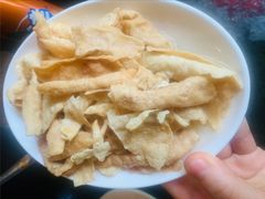 -湘肠香火锅店(团结湖店)