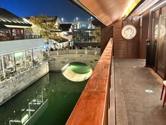 -西塔老太太泥炉烤肉(青浦蟠龙天地店)
