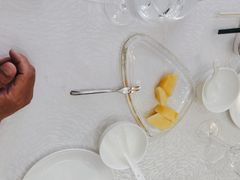 -旺顺阁海鲜广场(亚运村店)