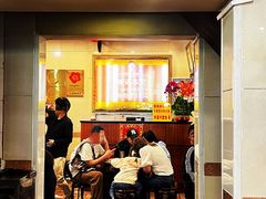 -顺记冰室(宝华路店)