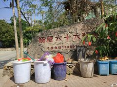 -杨厝六十六农庄农舍(杨厝路店)