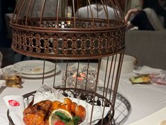 -八分饱·西津会(西津渡店)