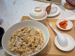 -味千拉面(世纪东方店)