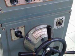 IMAG1129-海军上海博览馆