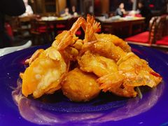 -小吊梨汤·北京菜·烤鸭(双井乐成中心店)