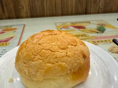 -龙城冰室(旺角)