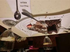 iphone_upload_pic-哈根达斯(虹口店)