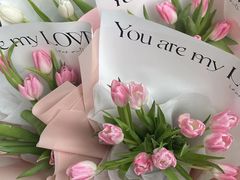 -循礼门鲜花花市(武汉循礼门店)