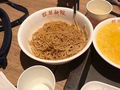 -常州糕团店(北大街新世纪商城店)