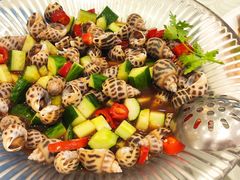 -艳阳天酒店(五里新村店)