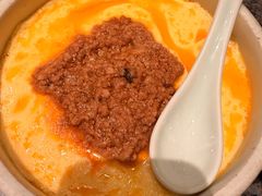 -南京大牌档(中关村领展广场店)