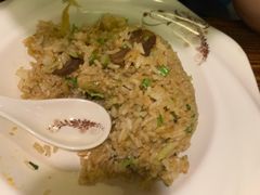 -芦苇荡·酸汤鱼(回龙观店)