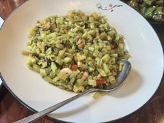 -五稻厨房粤西菜(新闻店)