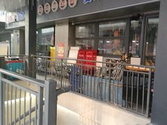 -明本湛江鸡•海鲜小厨(陈家祠店)