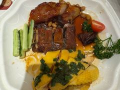 -避风塘·金牌店·夜宵(金玉兰店)