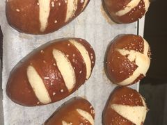 -ABC Cooking Studio(上海环球金融中心店)