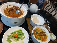 -闽和南(深圳万象城店)