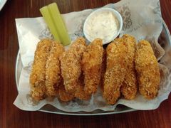 -Tubestation站点比萨(高新万达ONE店)