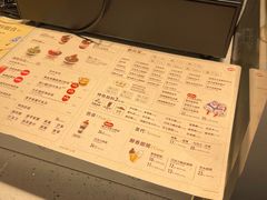 -DQ·蛋糕·冰淇淋(江北机场T2A店)