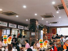 -西环肥仔螺蛳粉(总店)