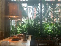 -大头椰·椰子鸡火锅(南宁万象城店)