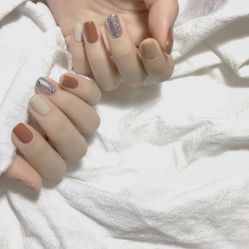 点击看大图 -如一·美甲美睫