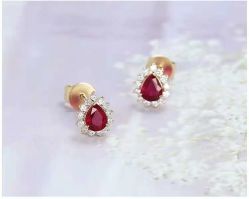 -钻石小鸟钻戒婚戒定制(石路店)