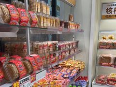 -味多美蛋糕(航天桥店)