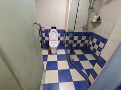 -下一站·格调观景酒店(天门山索道站店)