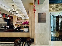 -古南都·江苏酒家(建宁路店)