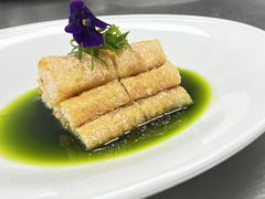 -宝燕海鲜(好爱店)