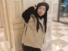 -京滨饭店·餐厅(阜外大街店)