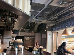 -Wagas沃歌斯(虹桥机场T1店)