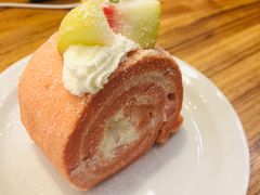 -Nectar One Cafe(勇烈路n1店)