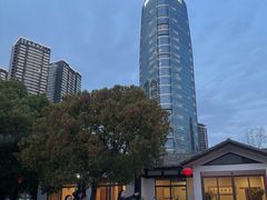 -昆承湖酒家·本帮农家菜