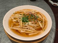-门溪山居(七星店)